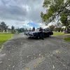 Jimmy Renaud367 - @jimmyrenaud367 - TikTok