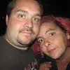 Jimmy Renaud557 - @jimmyrenaud557 - TikTok