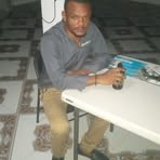 Jimmy Renaud Jaen - Facebook