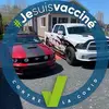 jimmyrenaud27 - @jimmyrenaud27 - TikTok