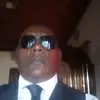 jimmyrenaud50 - @jimmyrenaud50 - TikTok