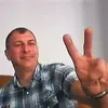 jimrenaud6 - @jimrenaud6 - TikTok
