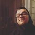 James Replogle - Facebook