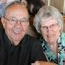 James Replogle - Facebook