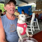 James Replogle - Facebook