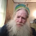 Jim Replogle - Facebook