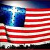 Jim Replogle - Facebook