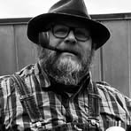 Jim Replogle - Facebook