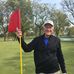 Jim Replogle - Facebook