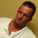 Jim Replogle - Facebook
