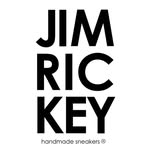 ᴊɪᴍʀɪᴄᴋᴇʏ • جيم ريكي - @jimrickey_handmade - Instagram