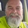 cheetah - @jimrickey7 - TikTok