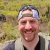 Jim Brickey - @jimbrickey - TikTok