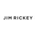Jim Rickey - Facebook