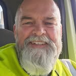 Jim Rickey - @rickeyjim - Instagram