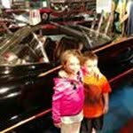 Jim Rickey - @jrickey8980 - Instagram