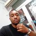 Jim Rickey - Facebook