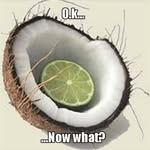 Jim Rickey - @yeehawhillbilly - Instagram