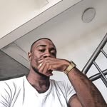 Jim Rickey - @jimrickey2 - Instagram