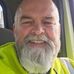 Jim Rickey - Facebook