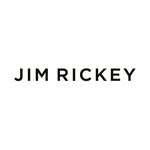 JIM RICKEY - @jimrickey - Instagram