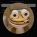 Jim Rickey - Facebook