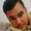 Jim Rickey - @jimrickey94 - TikTok