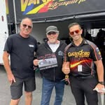 Jim Rickey - @thejimrickey1 - Instagram