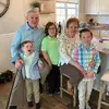 Jim Rickey - @jim.rickey - TikTok