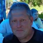 Jim Rickey - @jrrickey61 - Instagram