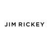 JIM RICKEY - @jimrickey_ - TikTok