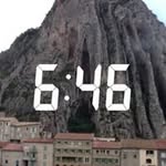 Jim Rickey Jim Rickey - @jimrickeyjimrickey - Instagram
