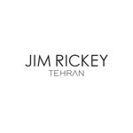 jimrickey.ir - @jimrickeyiran - Instagram