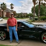 Jim Barrickman - @jimbarrickman - Instagram