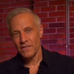 Jim Brickman - @therealljimbrickman - Instagram