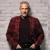 Jim Brickman - @therealjimbrickman - TikTok