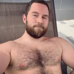 Jim Rickman - @rickman6550 - Instagram