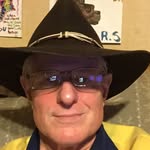 Jim Rickman - @rickmanjim - Instagram