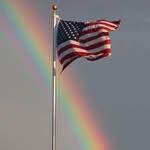 Jim Rickman - @jim.rickman.3 - Instagram