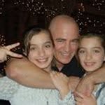 Jim Rickman - @jim.rickman - Instagram