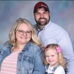 Jim Rickman - @rickman120892 - Instagram