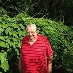 Jim Rickman - @jim_rickman - Instagram