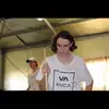 Jim Rickman - @2167925403 - TikTok