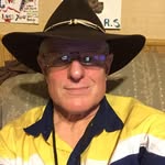 Jim Rickman - @jimrickman - Instagram