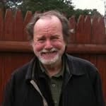 Jim Rickman - @rickman.jim - Instagram