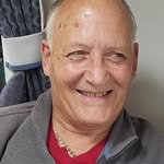 Jim Rickman - @rickman5835 - Instagram