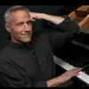 jimbrickman - @therealjimbrickman654 - TikTok