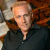 jimbrickman - @jimbrickman097 - TikTok