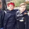 Jimibrickmann - @user4093382357620 - TikTok