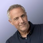 @jimmbrickman00 - Instagram